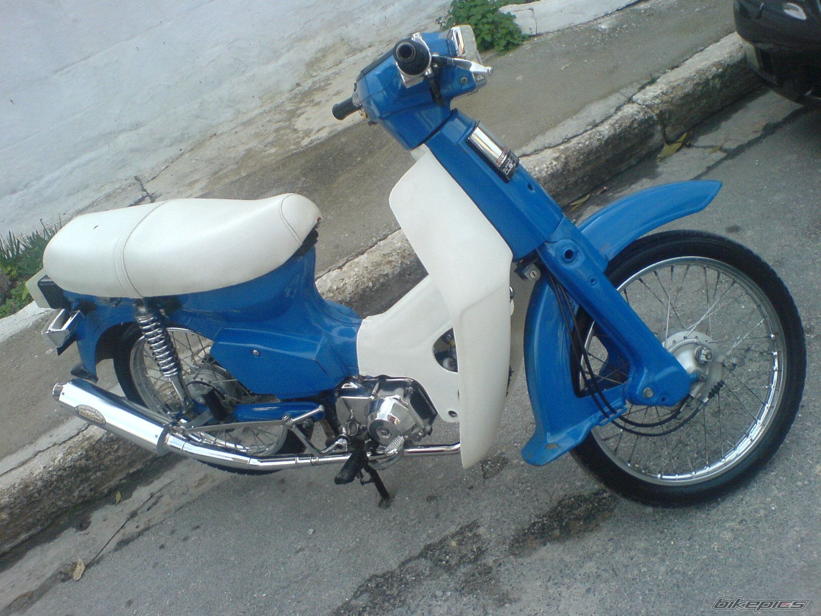 Photo 1303467
