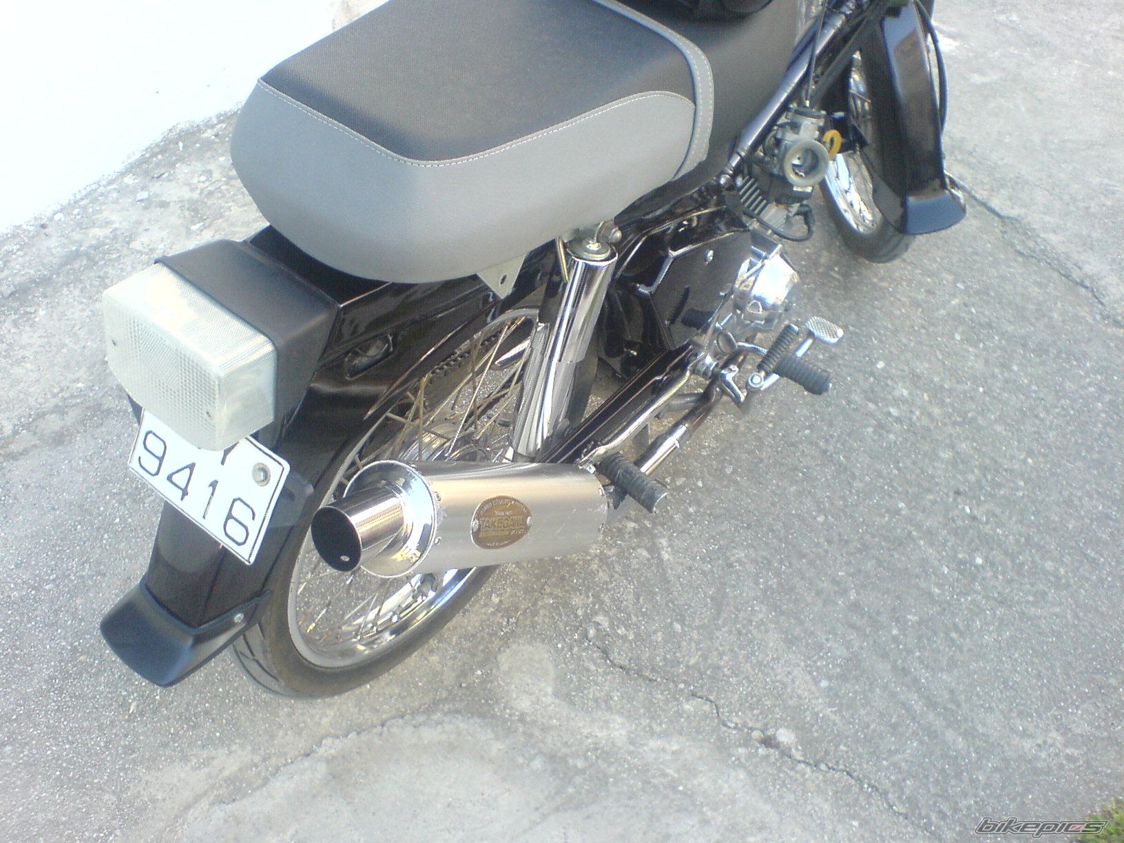 Photo 1303475