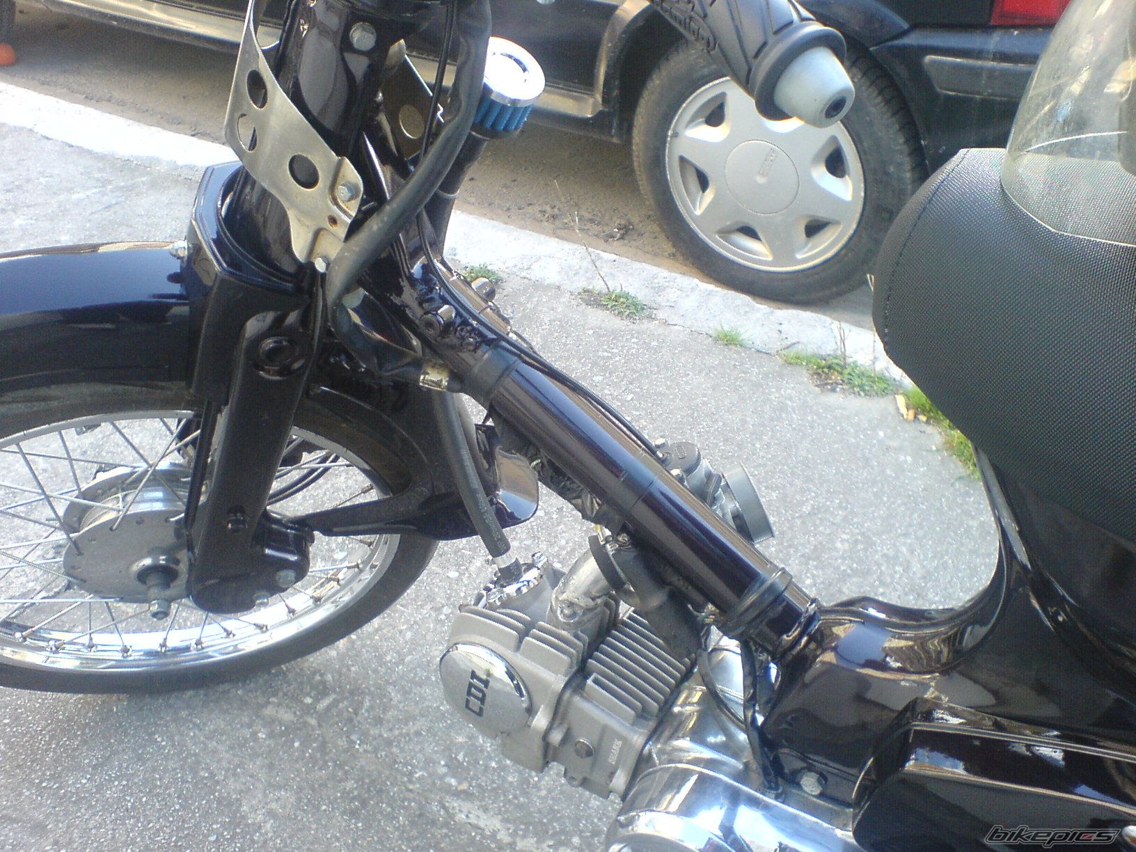 Photo 1303476