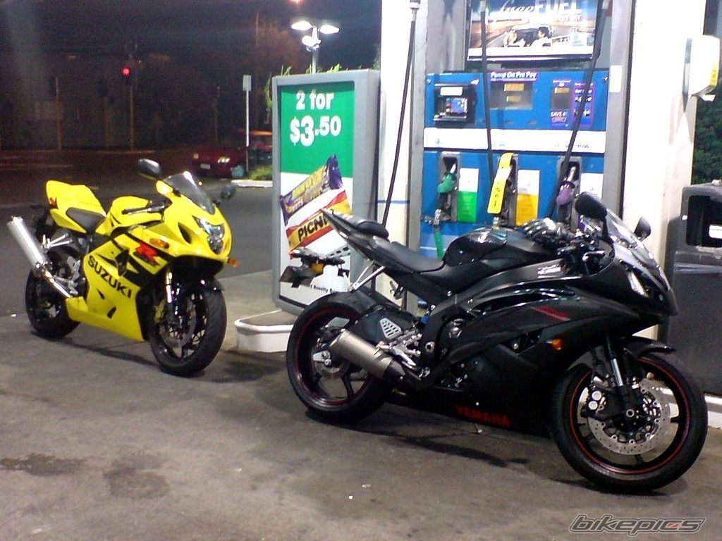 Photo 1303489