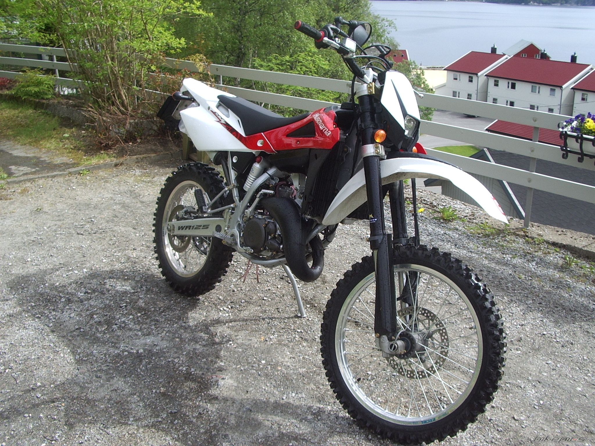 Photo 1303495