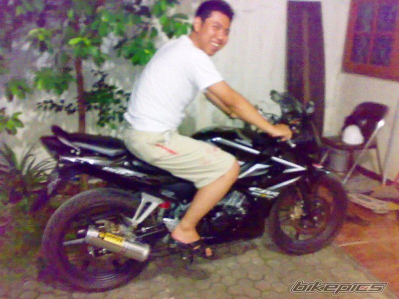 Photo 1303496
