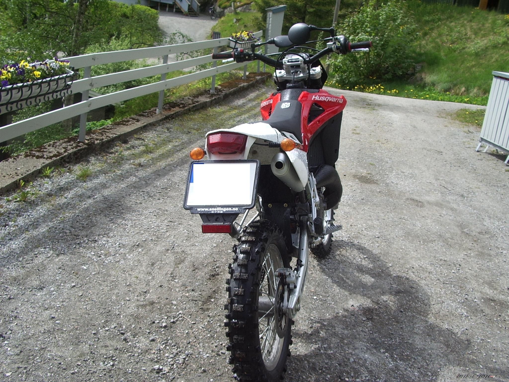 Bike Photo 1303498