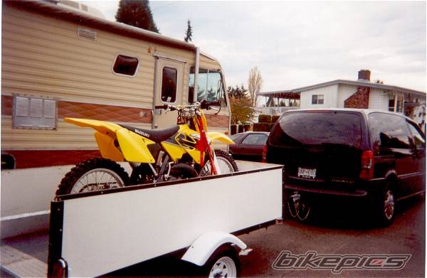 Bike Photo 13035