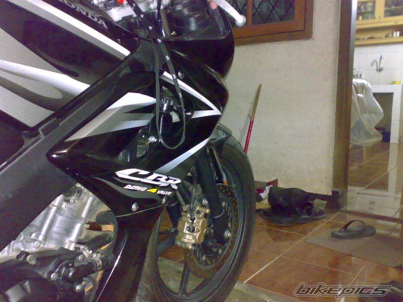 Photo 1303501