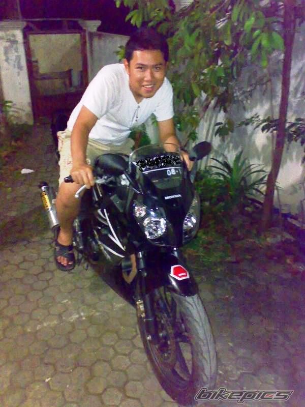 Photo 1303502