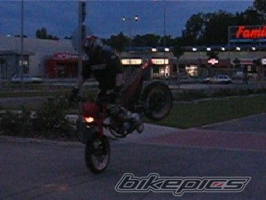 Photo 1303512