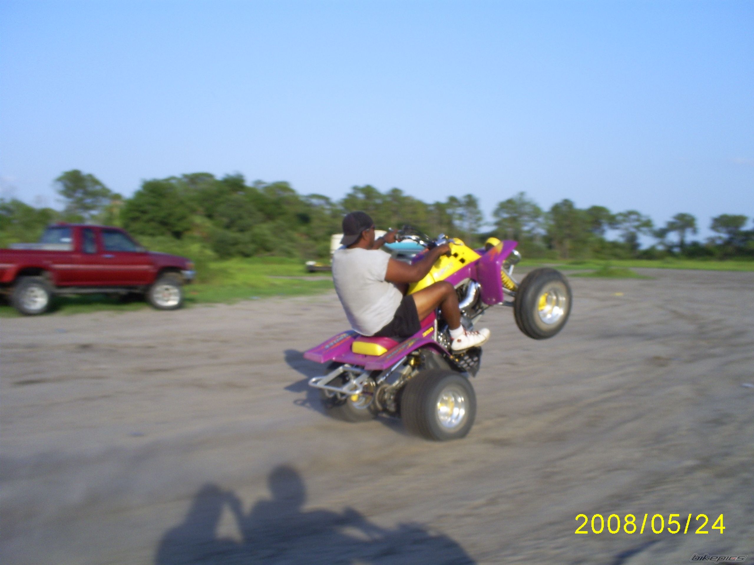 Bike Photo 1303513