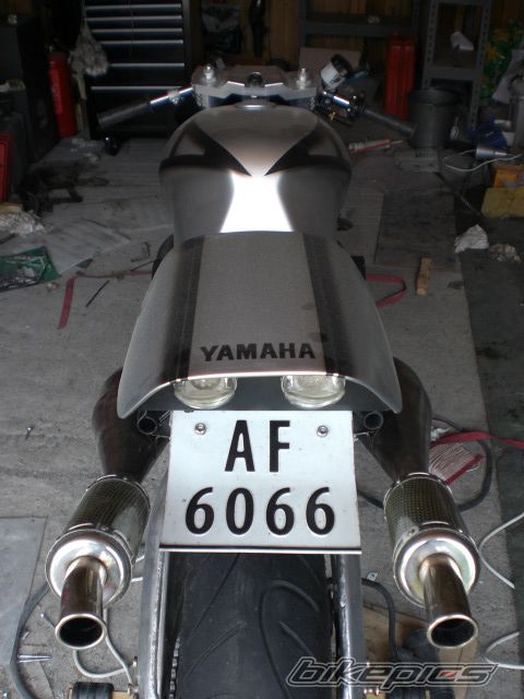 Photo 1303515