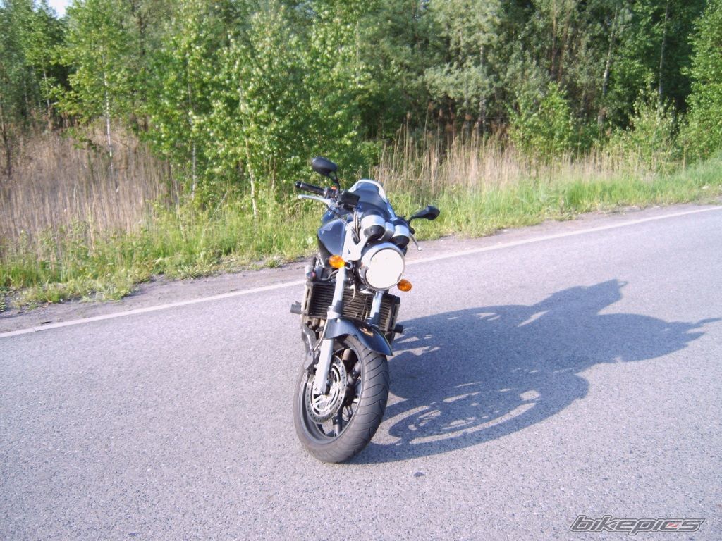 Photo 1303534