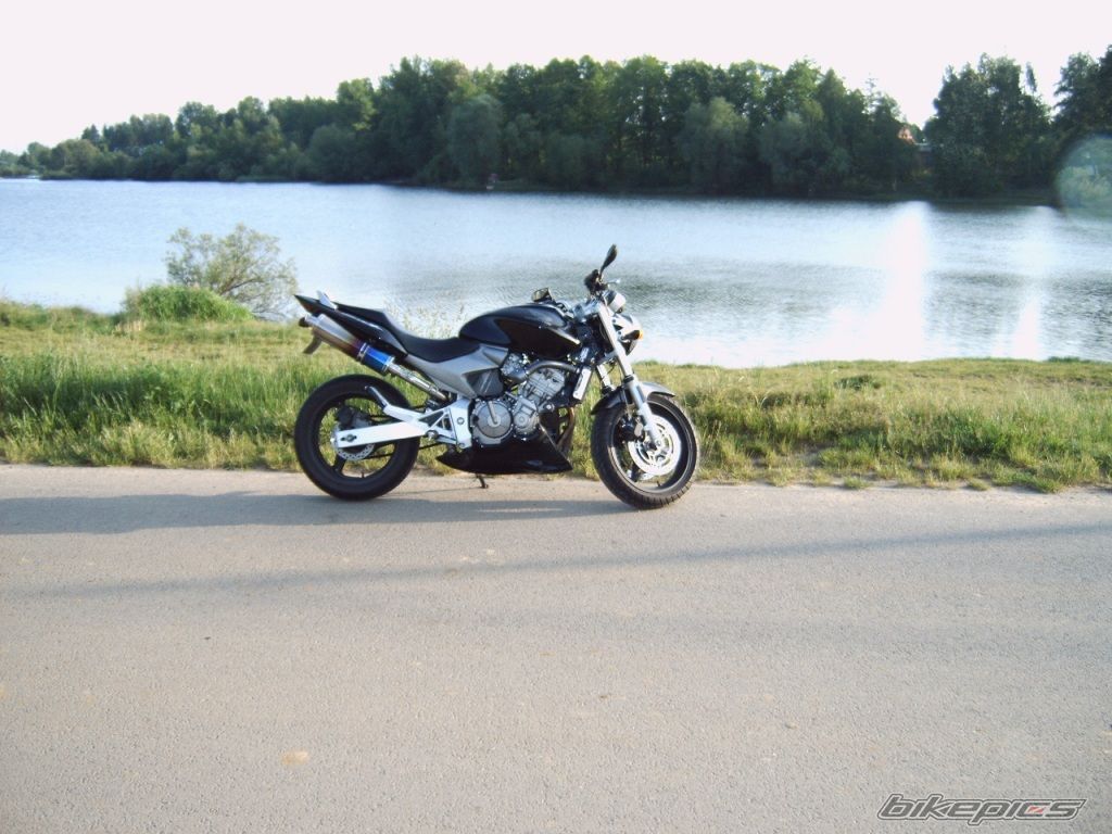 Bike Photo 1303537