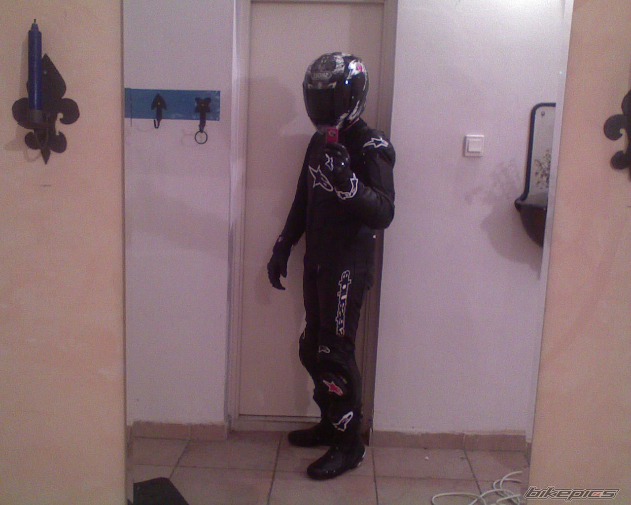 Photo 1303555