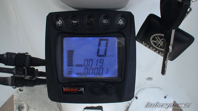 Bike Photo 1303557