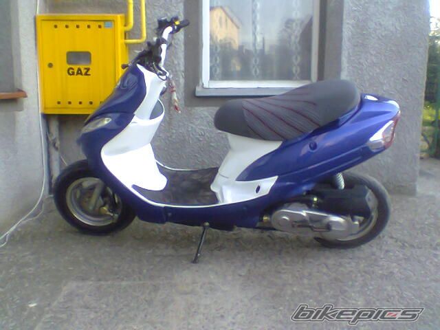 Photo 1303564