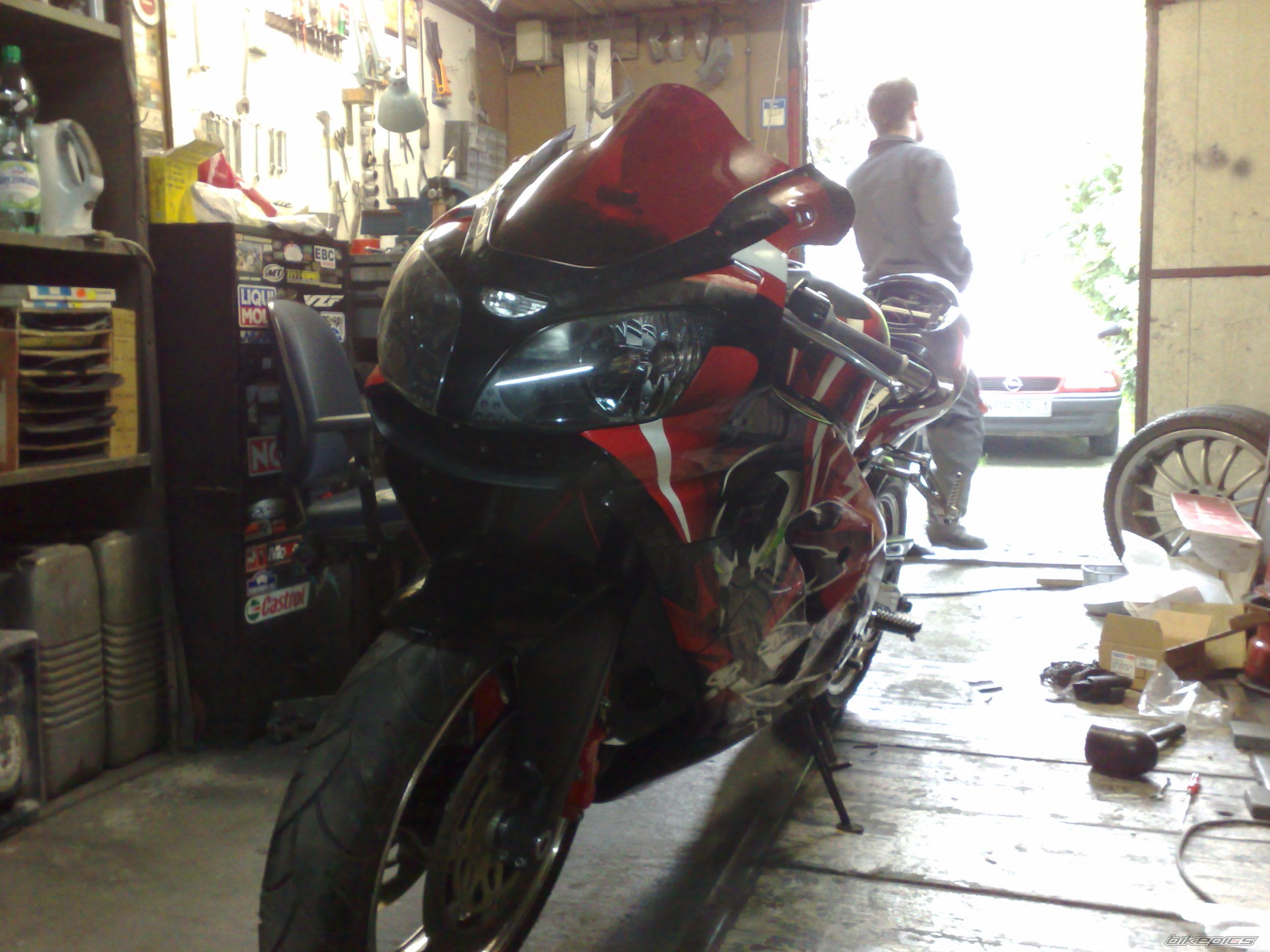 Photo 1303573