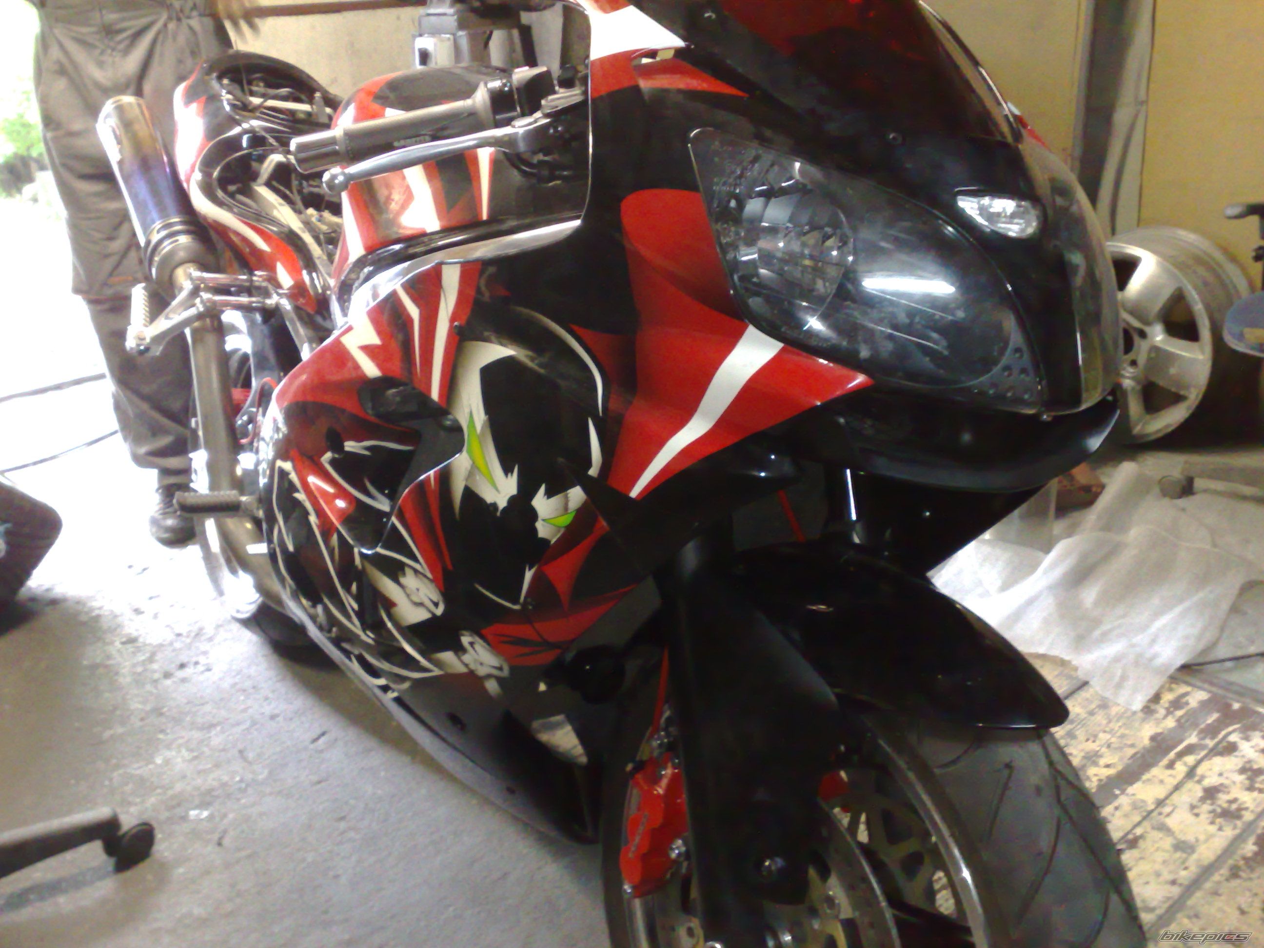 Photo 1303574