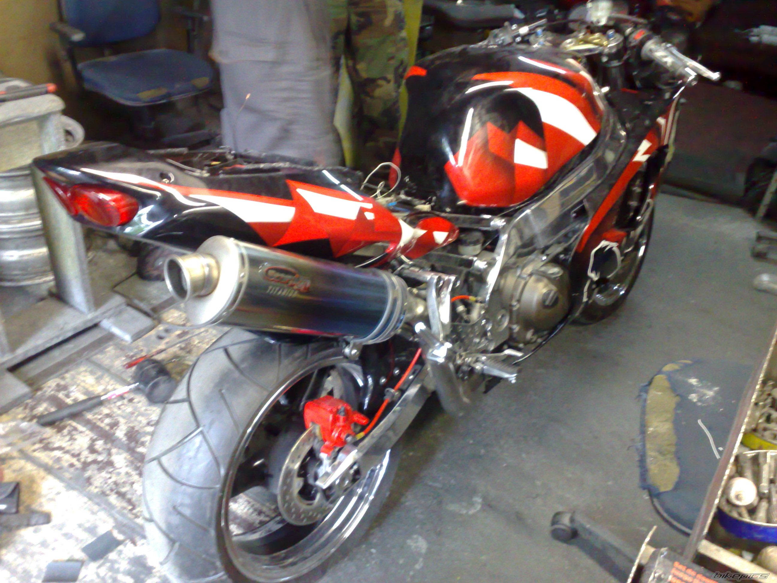 Photo 1303576