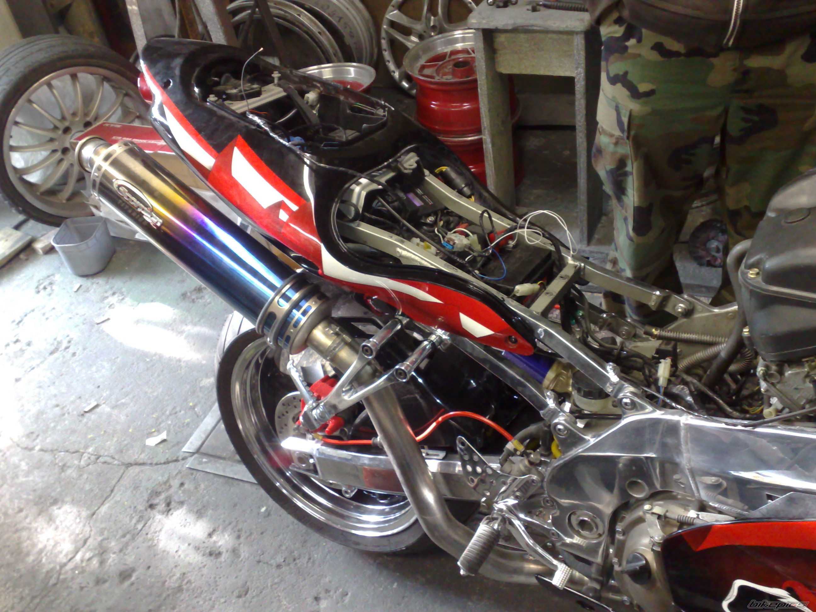 Photo 1303578