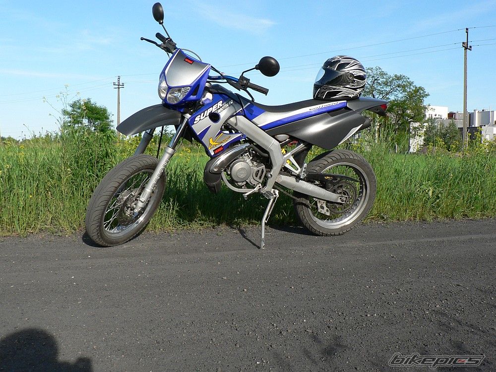 Photo 1303581
