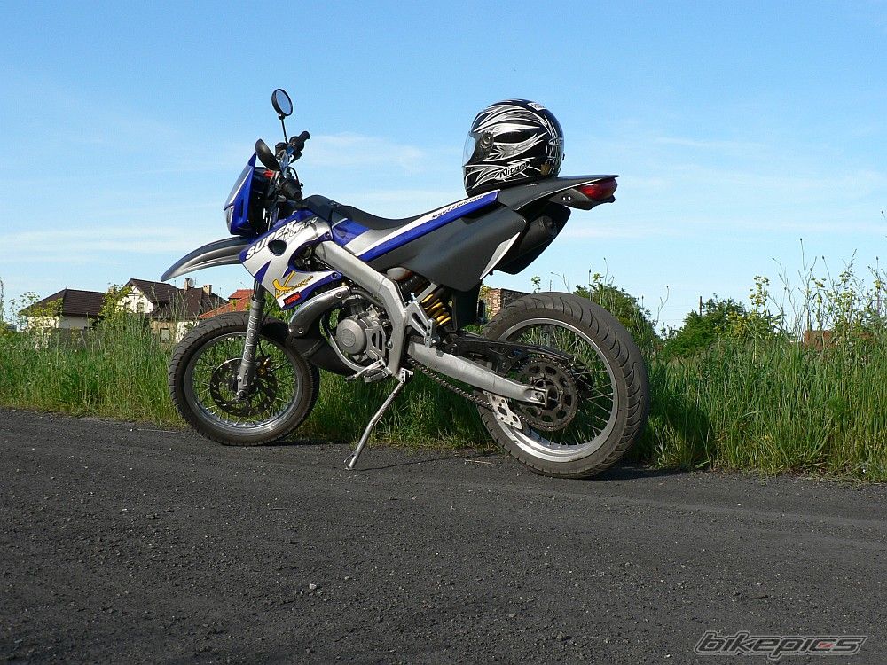 Photo 1303583