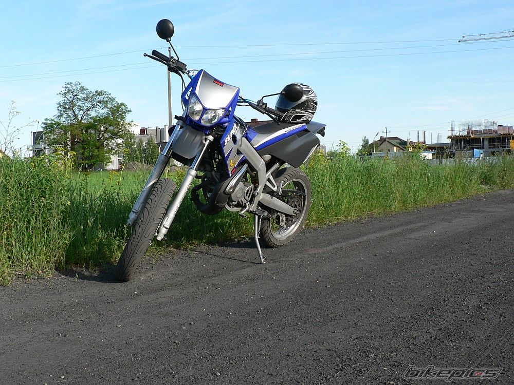 Bike Photo 1303584