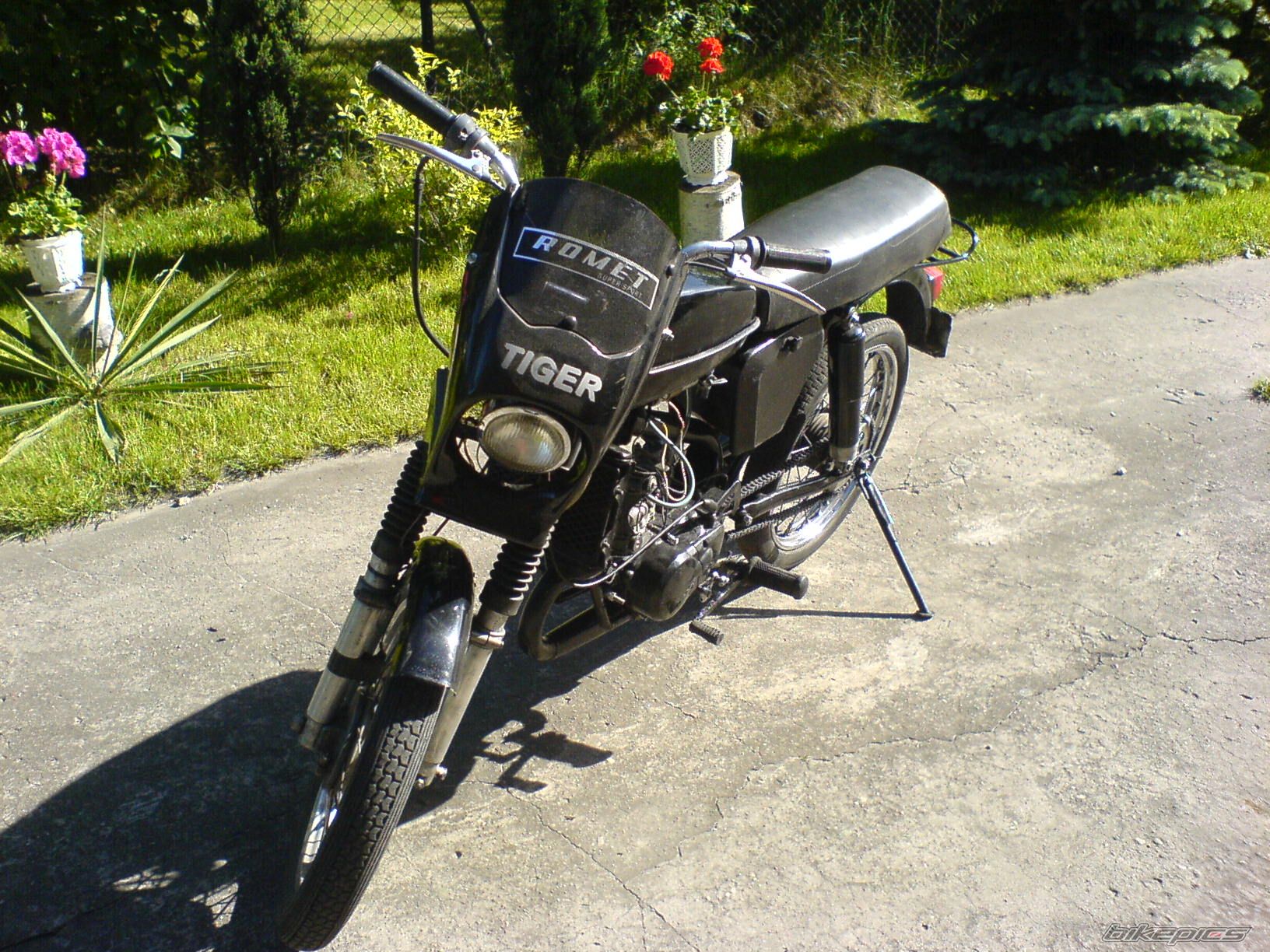 Bike Photo 1303587