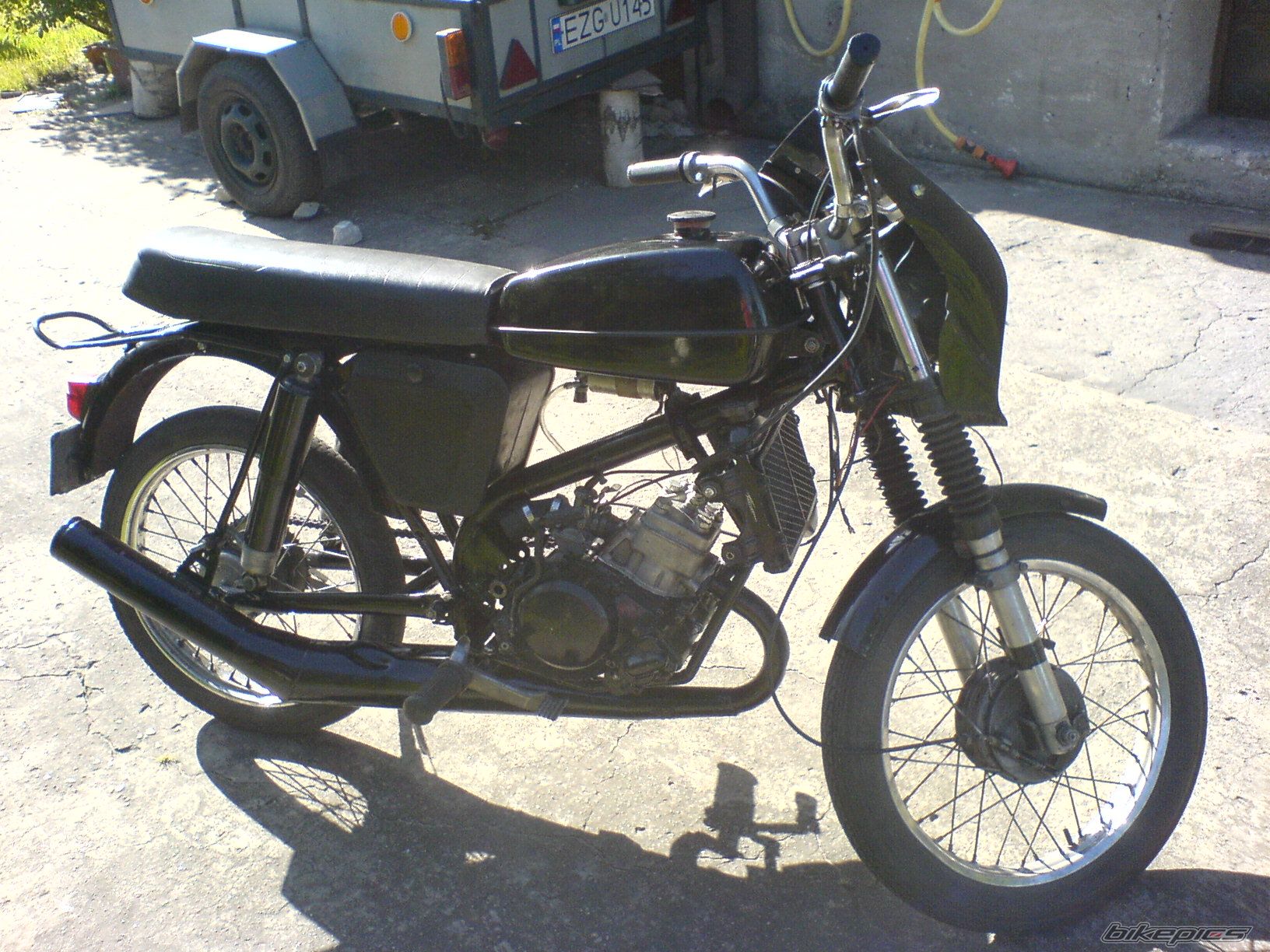 Bike Photo 1303592