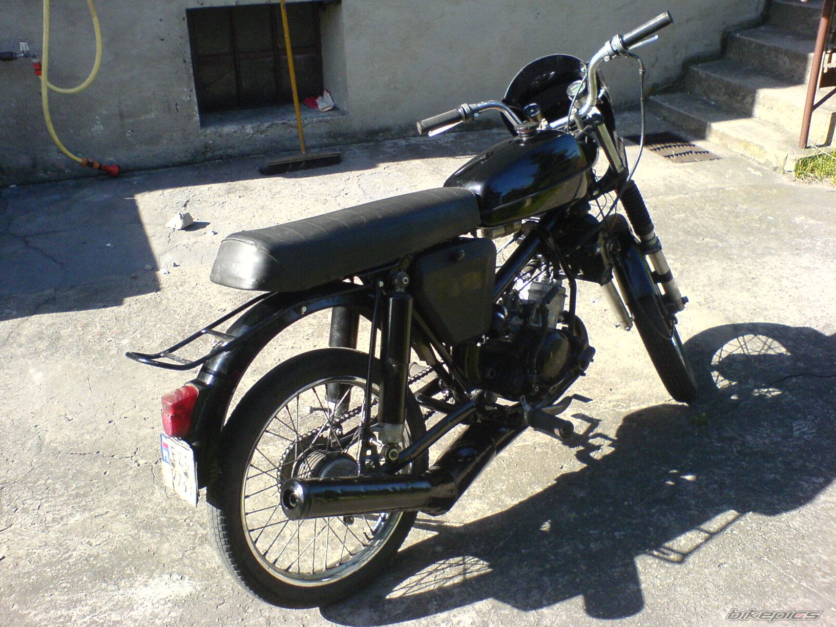 Bike Photo 1303593