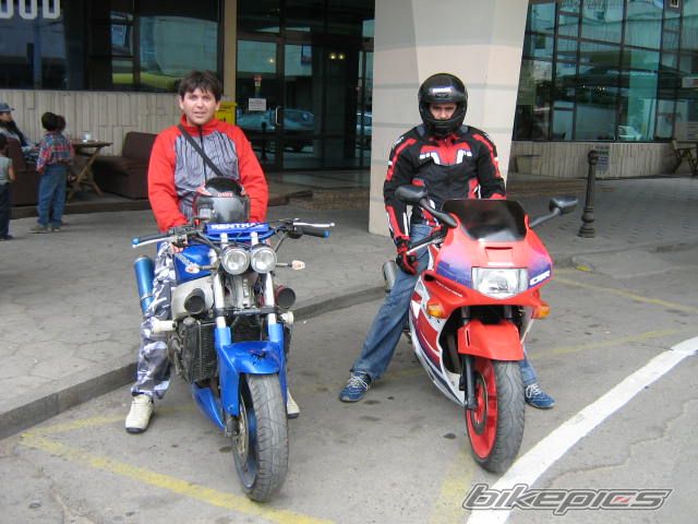 Bike Photo 1303598
