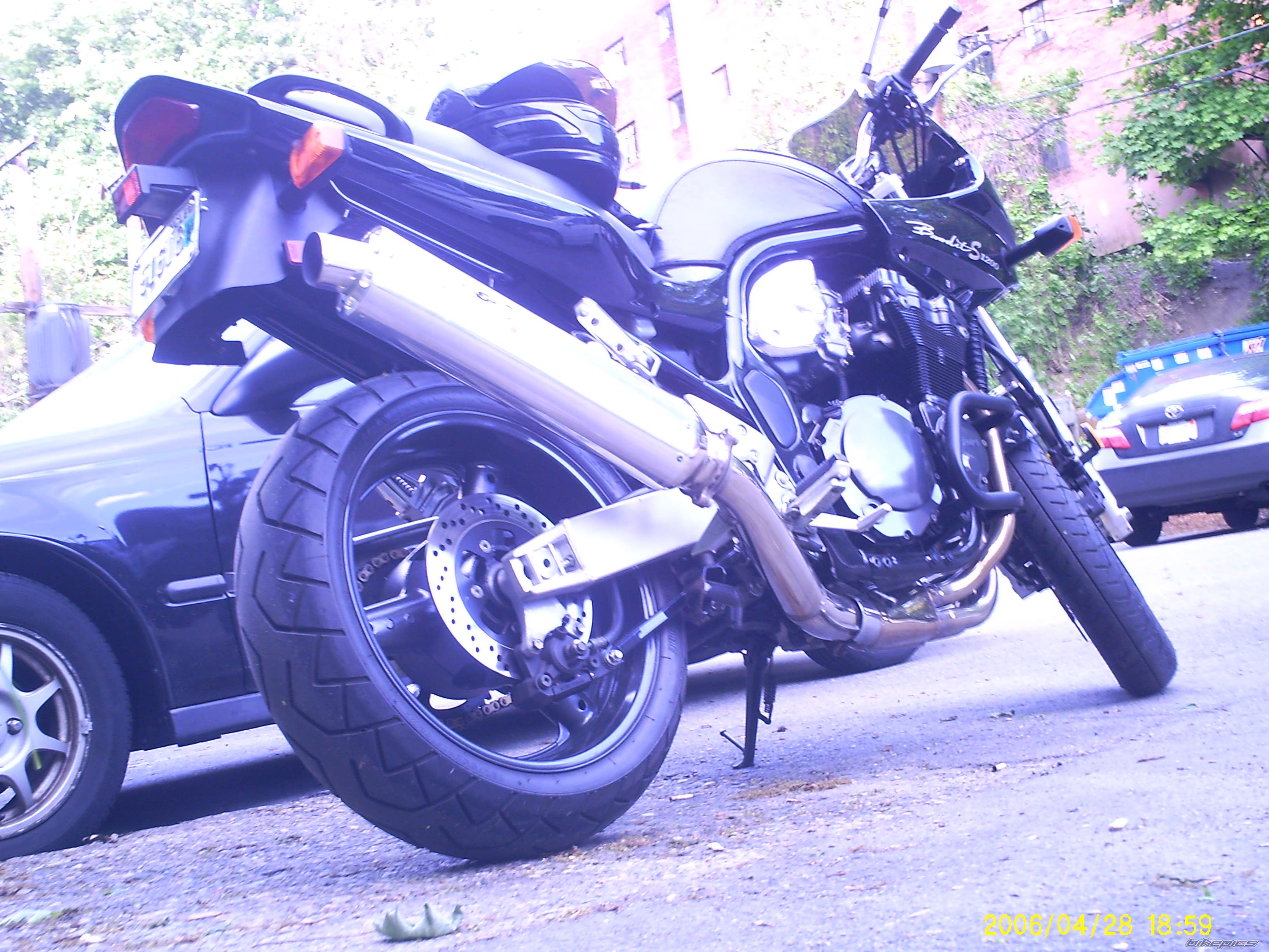 Bike Photo 1303601