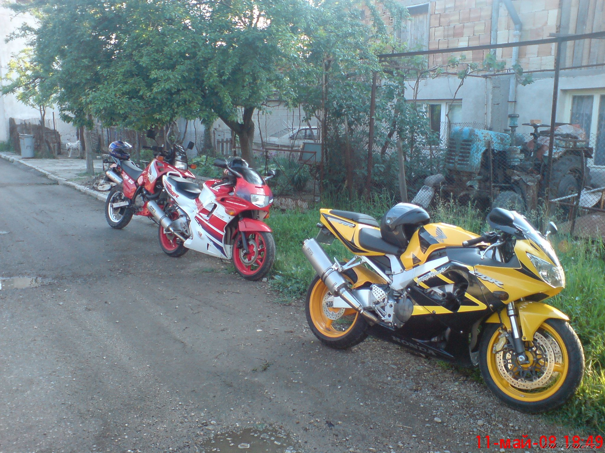 Bike Photo 1303602