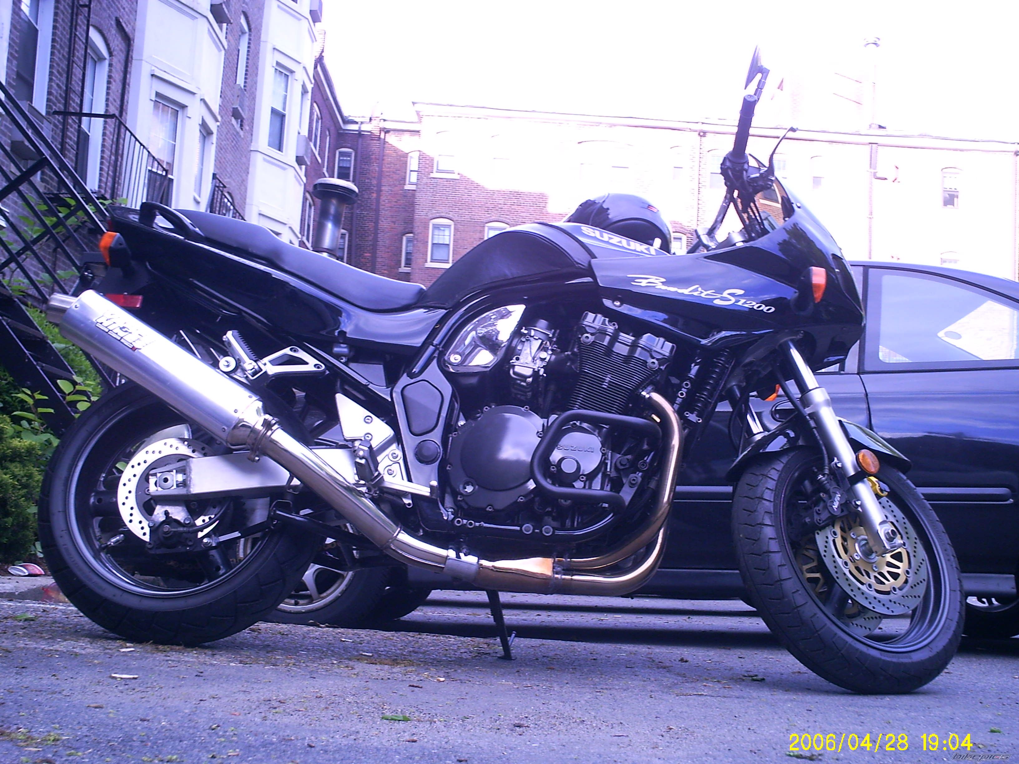 Bike Photo 1303606