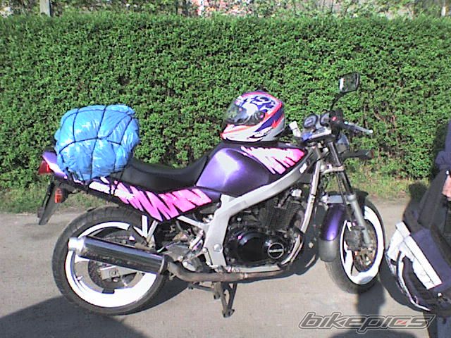 Bike Photo 1303621