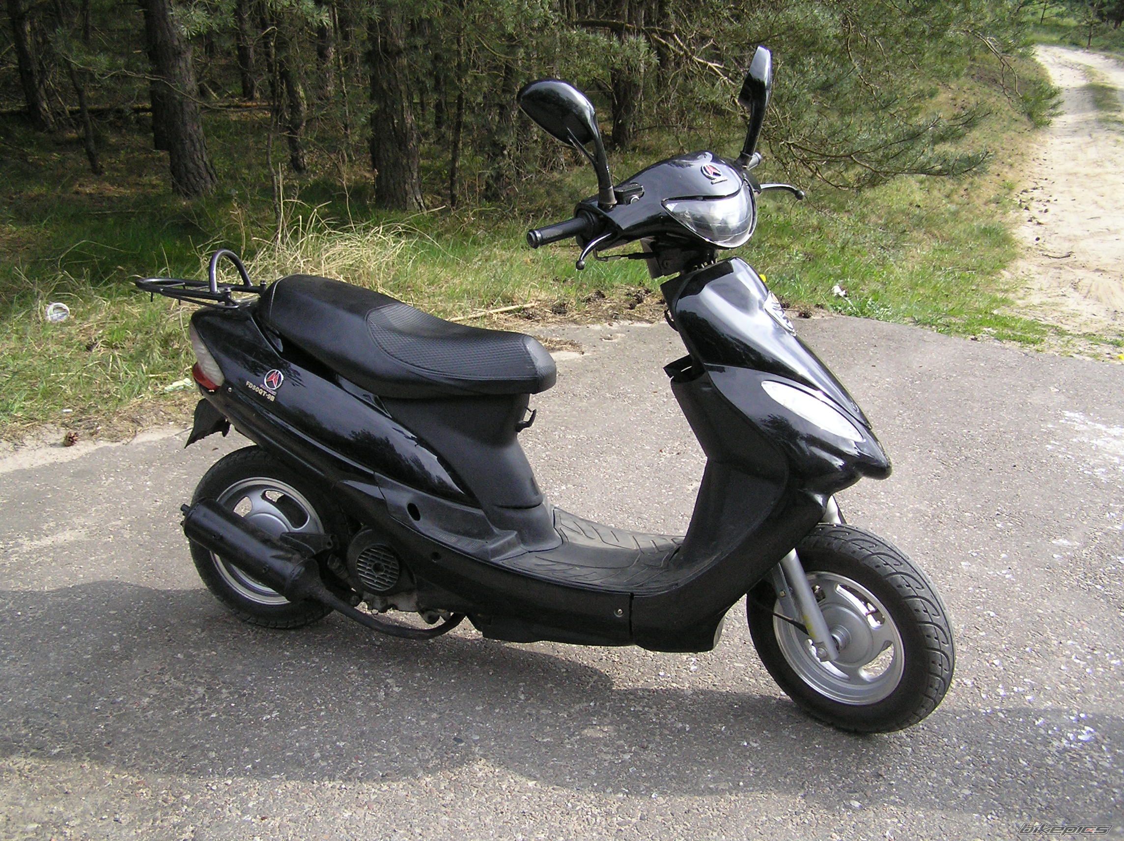Photo 1303625