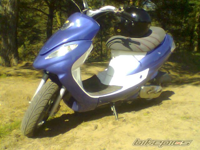 Photo 1303627