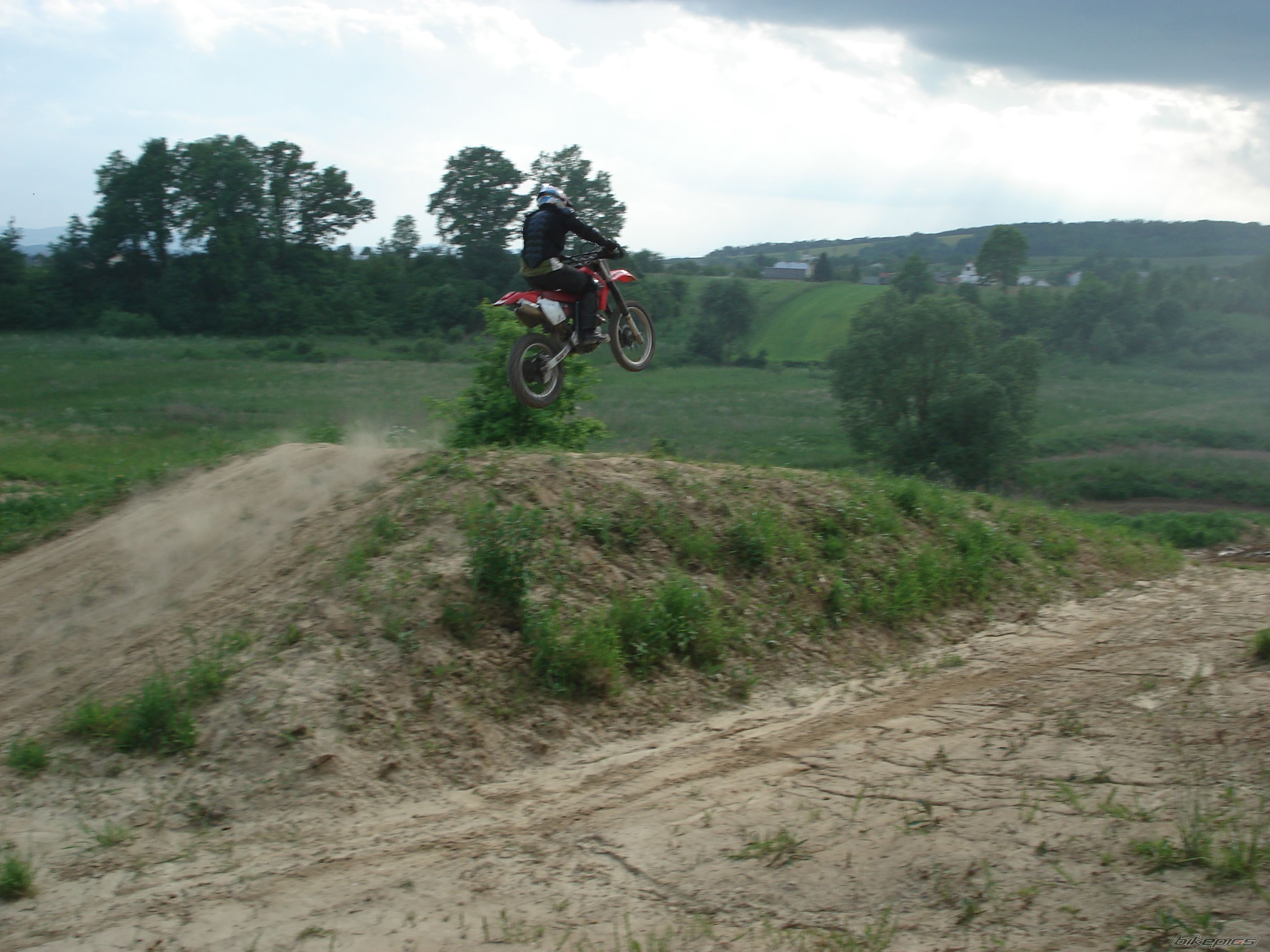 Bike Photo 1303636