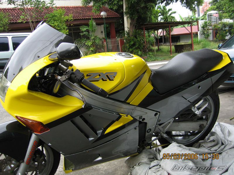 Photo 1303653