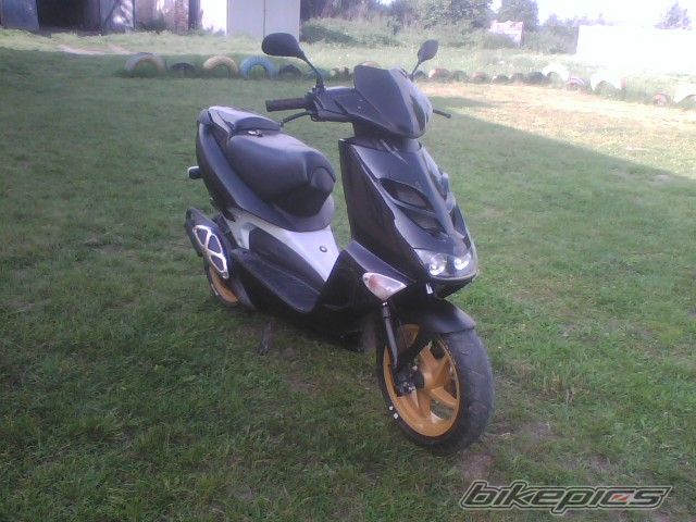 Photo 1303664