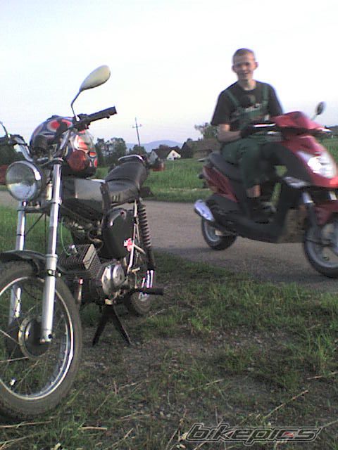 Photo 1303667