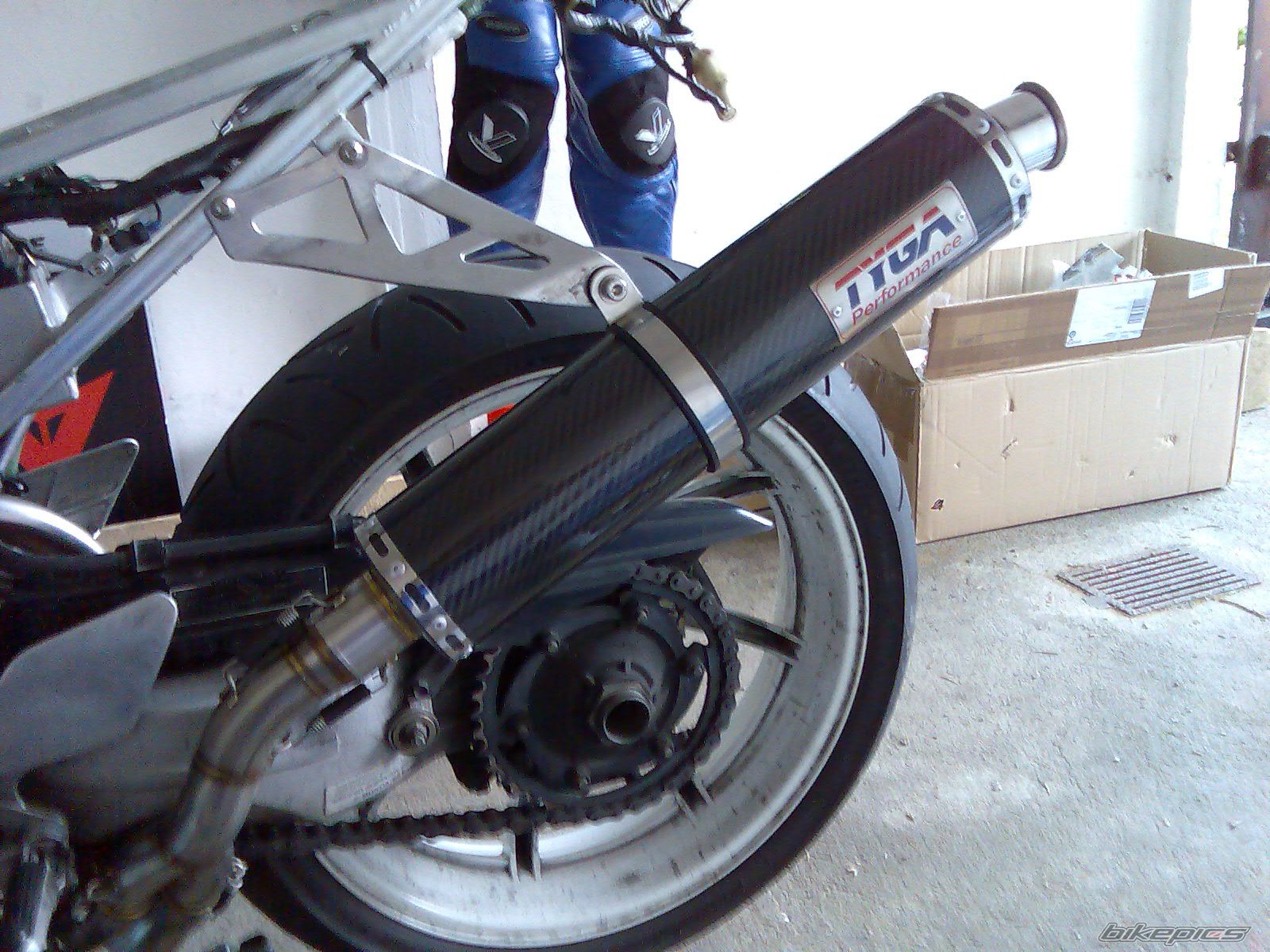 Bike Photo 1303687