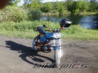 Bike Photo 1303694