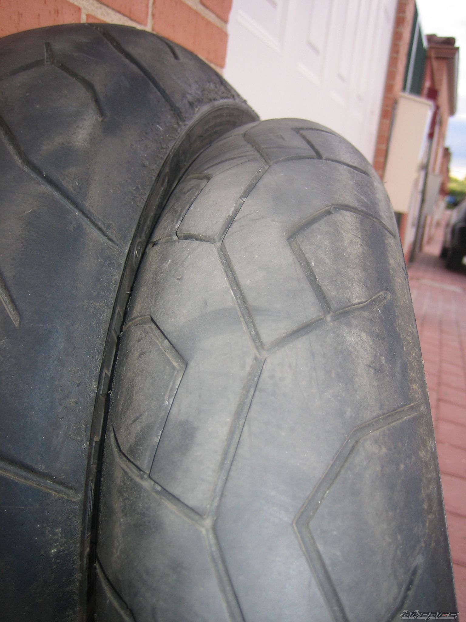 Photo 1303710