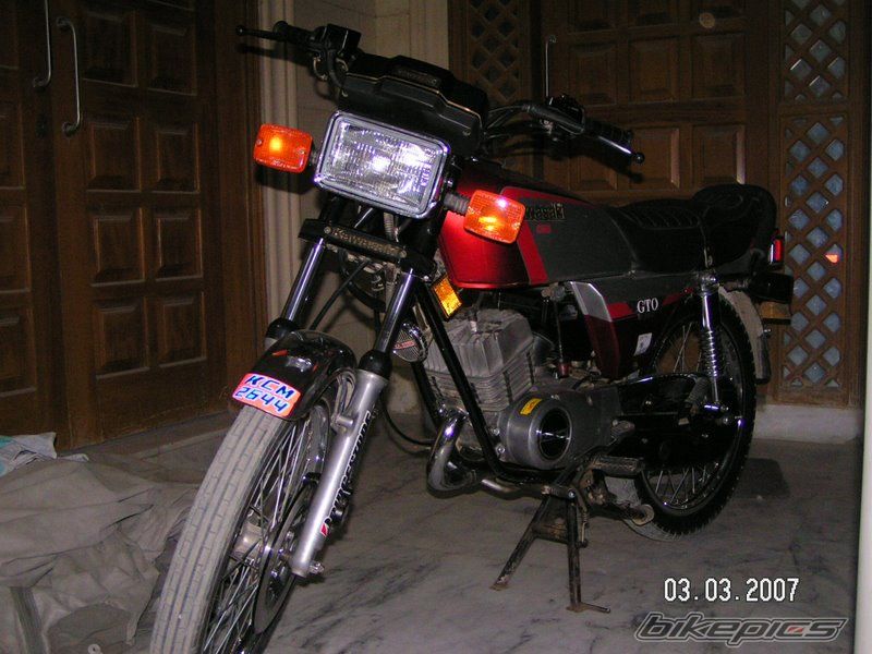 Photo 1303711