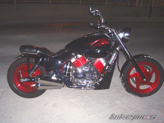 Bike Photo 1303720