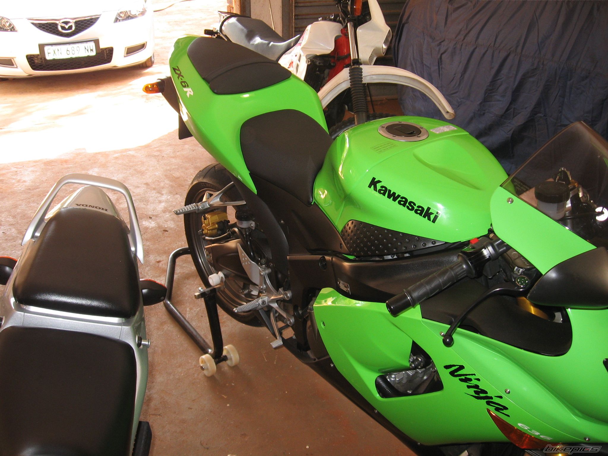 Photo 1303733