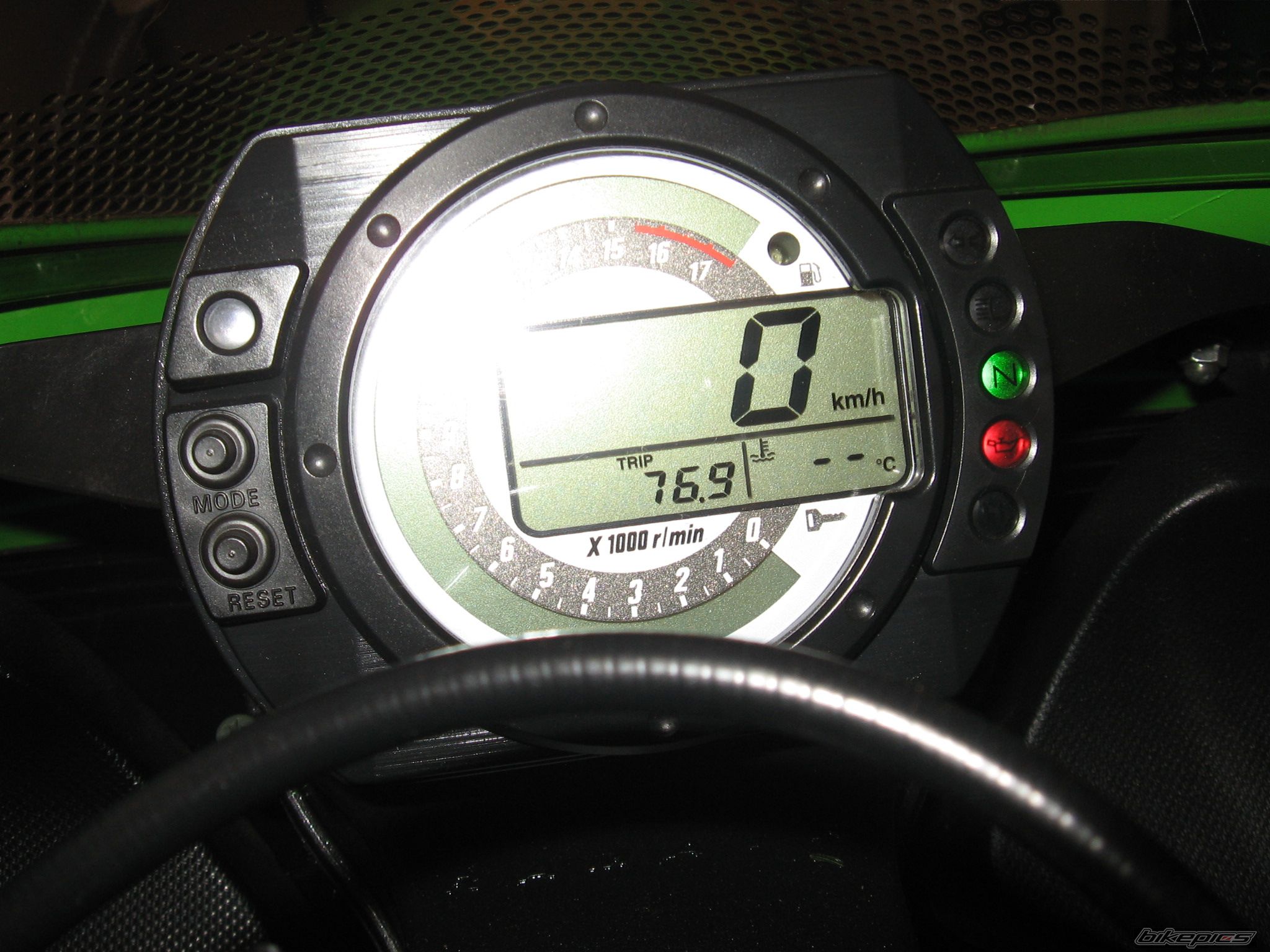 Photo 1303736