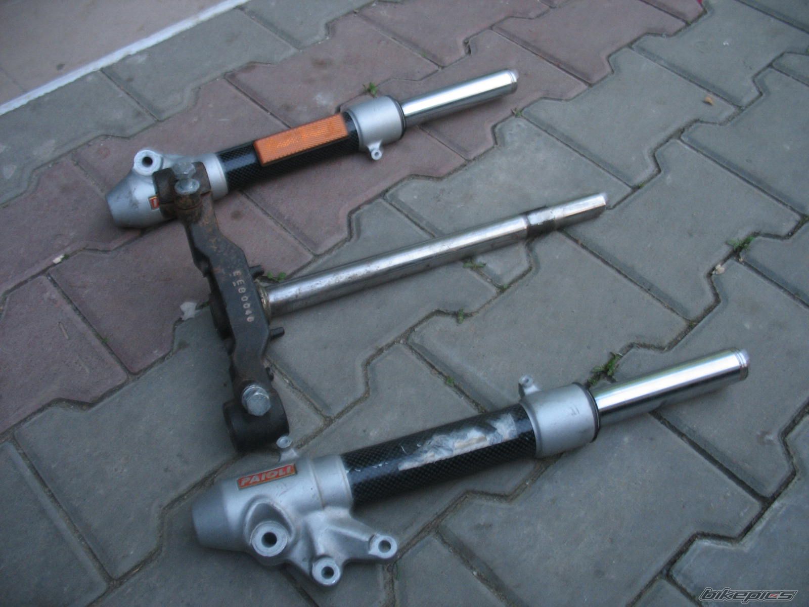 Photo 1303742