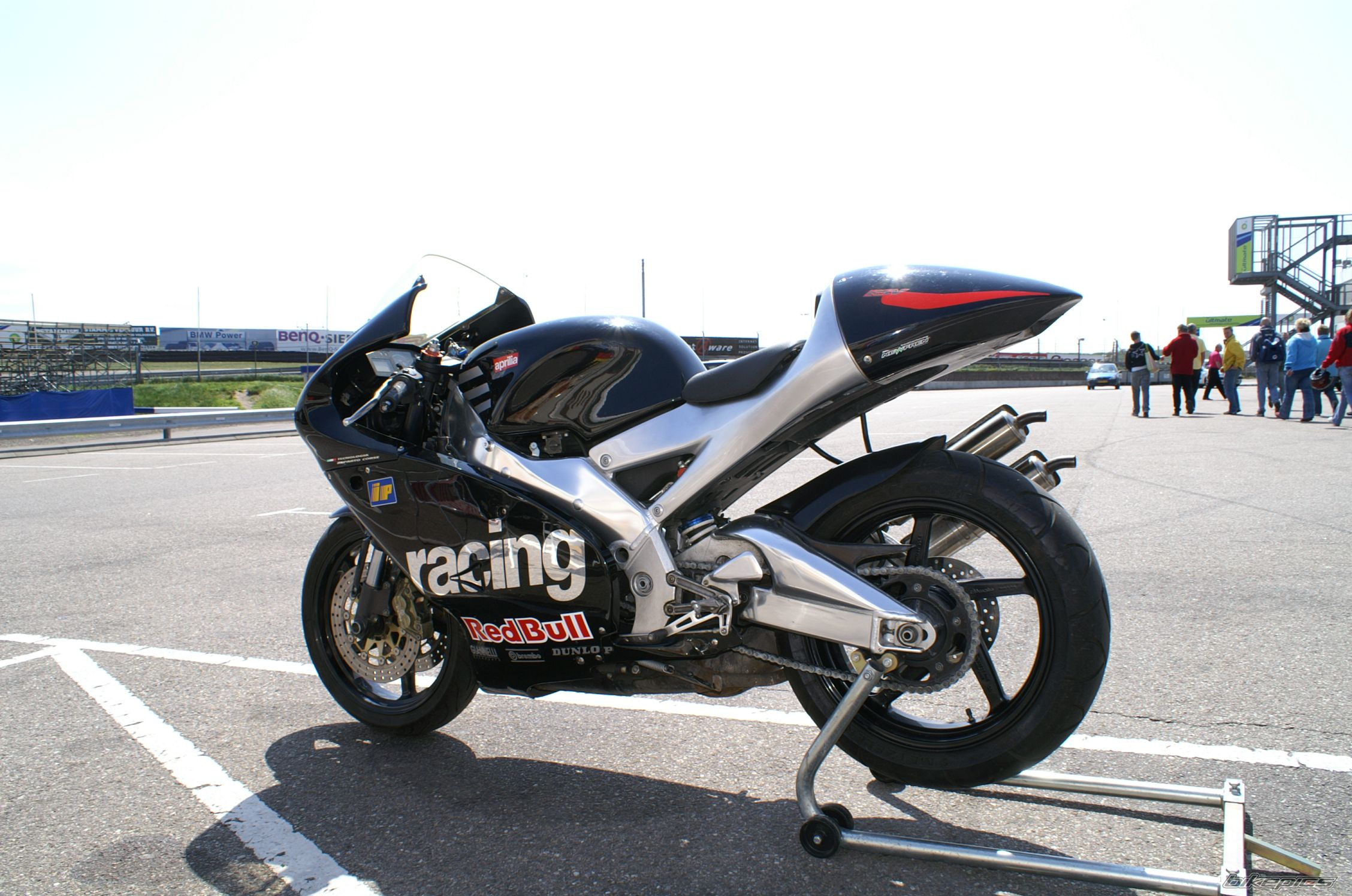Bike Photo 1303754