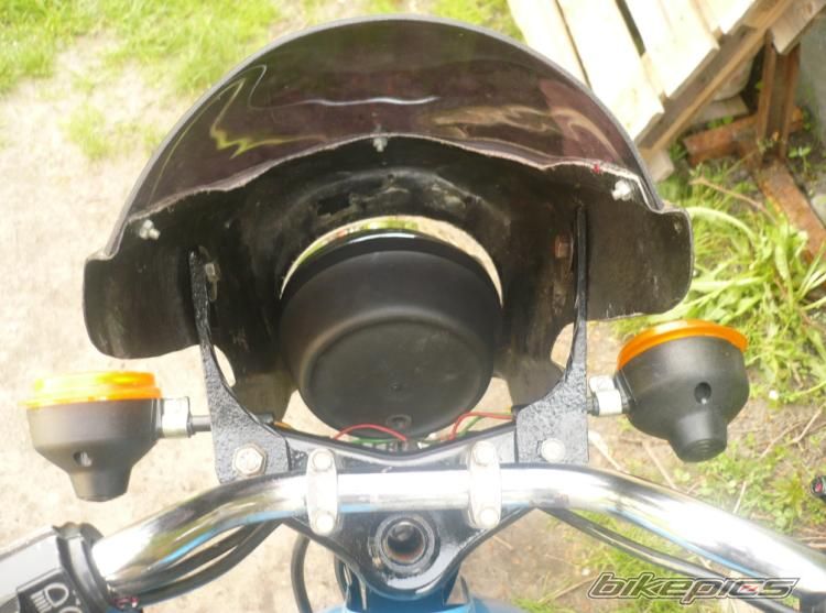 Photo 1303760