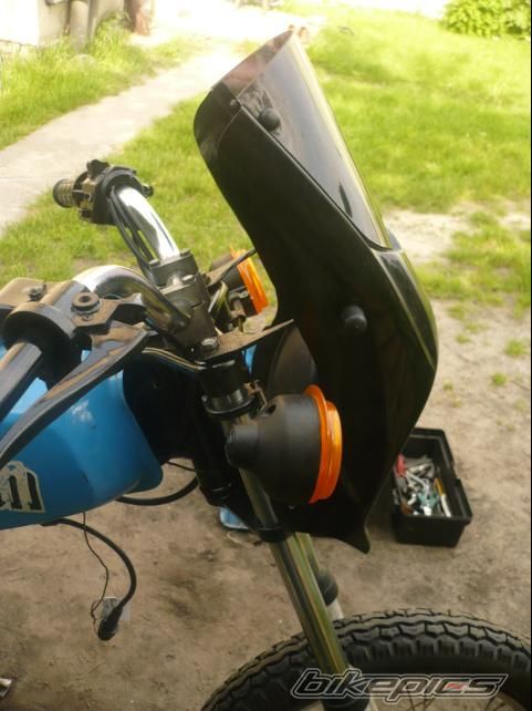 Photo 1303761
